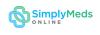 simplymedsonline - new logo.jpg
